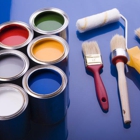 North Scottsdale Painter-Interior Painting Contractor