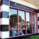 Crystalarium - Rock Shops