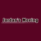 Jordan Smith LLC