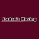 Jordan Smith LLC