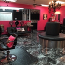 The Bombshell Salon - Beauty Salons