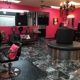 The Bombshell Salon