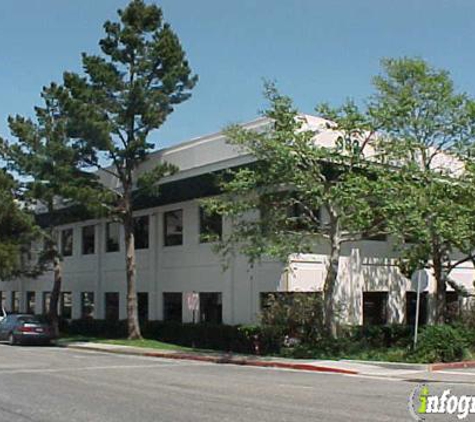 Patrick Cayabyab Insurance Agency - Daly City, CA