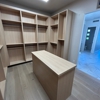 VBD Cabinet Pros gallery