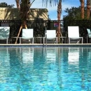 Springhill Suites Vero Beach - Hotels
