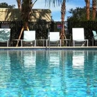 Springhill Suites Vero Beach