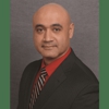 Carlos Salazar - State Farm Insurance Agent gallery