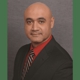 Carlos Salazar - State Farm Insurance Agent