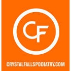 Crystal Falls Foot + Ankle Specialists