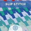 Nebraska Quilt Company gallery