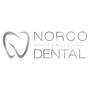 Norco Family Dental