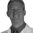 Michael J Stadnyk, MD