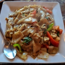 Siam Grill - Thai Restaurants