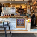 Snowy Owl Coffee Espresso Bar - Coffee Shops