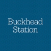 Buckhead Station gallery