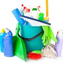 Tina's Uptown Cleaning Service - Maid & Butler Services