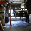 Dean's Machine Auto Repair, Inc gallery