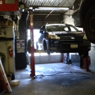 Dean's Machine Auto Repair, Inc