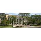 Bronson Health Group Executive Office