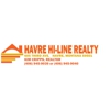 Kim Cripps - Havre Hi-Line Realty gallery