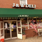 J & W Deli