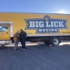Big Lick Moving gallery