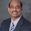 Dr. Rajendra Kumar Mannava, MD gallery