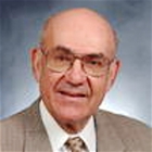 Dr. Noel Friedland, MD