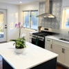Avalon Remodeling gallery