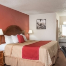 Red Roof Inn Portsmouth - Wheelersburg - Motels