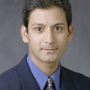 Dr. Sanjaya S Khanal, MD