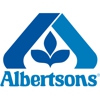 Albertsons Pharmacy gallery