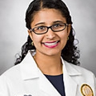 Saumya Jayakumar, MD