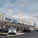 Bobby Rahal Honda - New Car Dealers