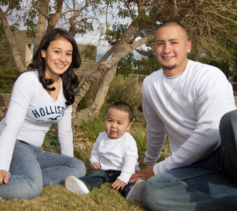 Prophecy Studio Photography - Las Cruces, NM