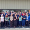 Southeastern Laundry Equipment Sales | Orlando FL gallery