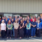Southeastern Laundry Equipment Sales | Orlando FL