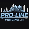 Pro-Line Fencing gallery