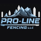 Pro-Line Fencing