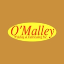 O'Malley Welding & Fabricating, Inc. - Welders