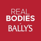 Real Bodies