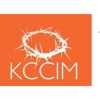 Kingdom Christian Center International Ministries gallery