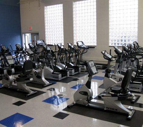 Prosource Fitness Equipment - Raleigh, NC