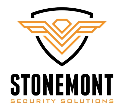 Stonemont Security - Lees Summit, MO