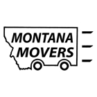 Montana Movers