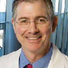 Dr. Douglas B. Evans, MD