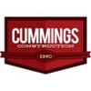 Cummings Construction, Inc. gallery