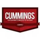 Cummings Construction, Inc. - General Contractors