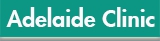 Adelaide Clinic The - Private Hospitals