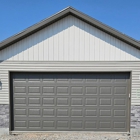 Beacon Garage Doors